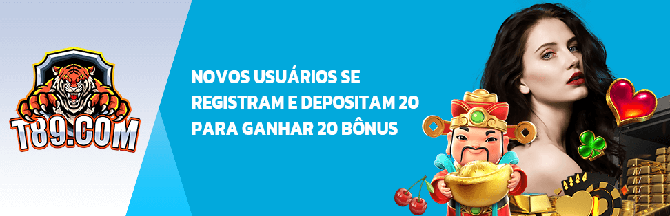 quais casas de apostas dão bônus